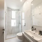 Mythical Seas Villa *