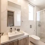Mythical Seas Villa Protaras
