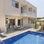 Villa Mythical Seas *