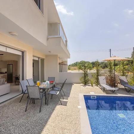 Mythical Seas * 프로타라스