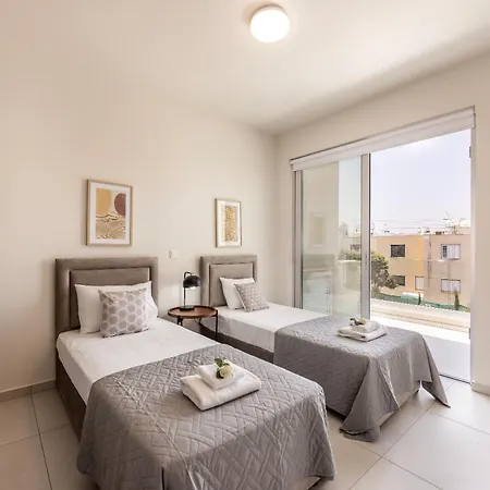 Mythical Seas 프로타라스