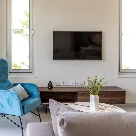 Mythical Seas 프로타라스