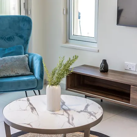 Mythical Seas * 프로타라스